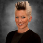 Courtney Neal, Family Medicine