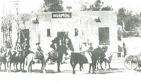 Hospital-Pic-1926