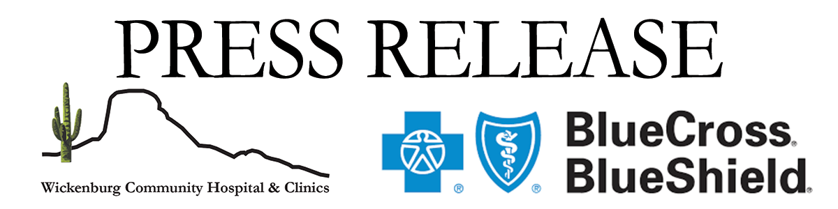 does blue cross blue shield texas cover glp 1 to stop covering popular weight-loss drugs BCBS insurance dropping glp1 :
