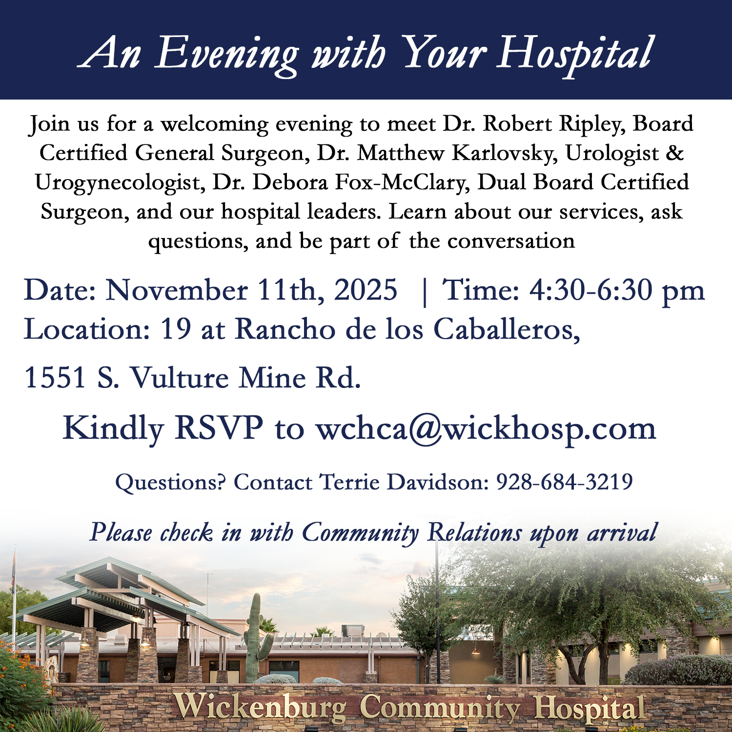 Los-Cab-Invite_10.14.2025