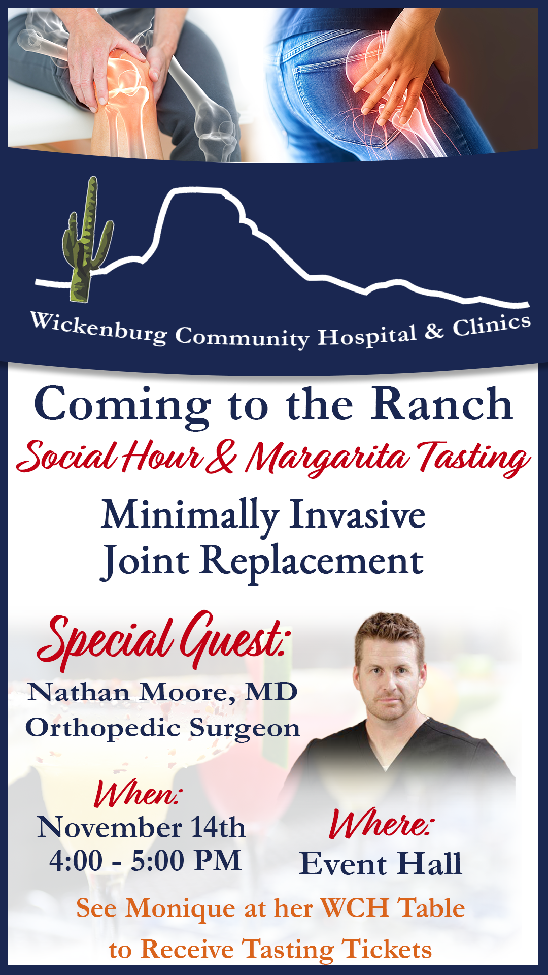 WickRanch_November_2025_Moore-copy
