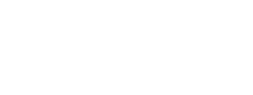 WesternHealthcare
