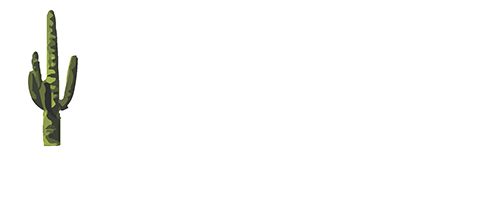 WCH Logo
