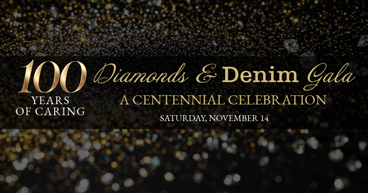Event Graphic