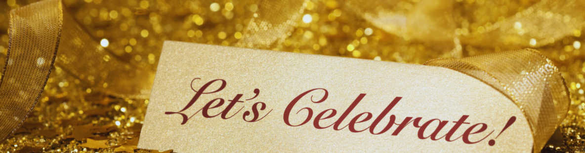 Celebrate 100 Years